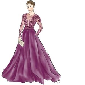 Meet your Posher, Chelsea